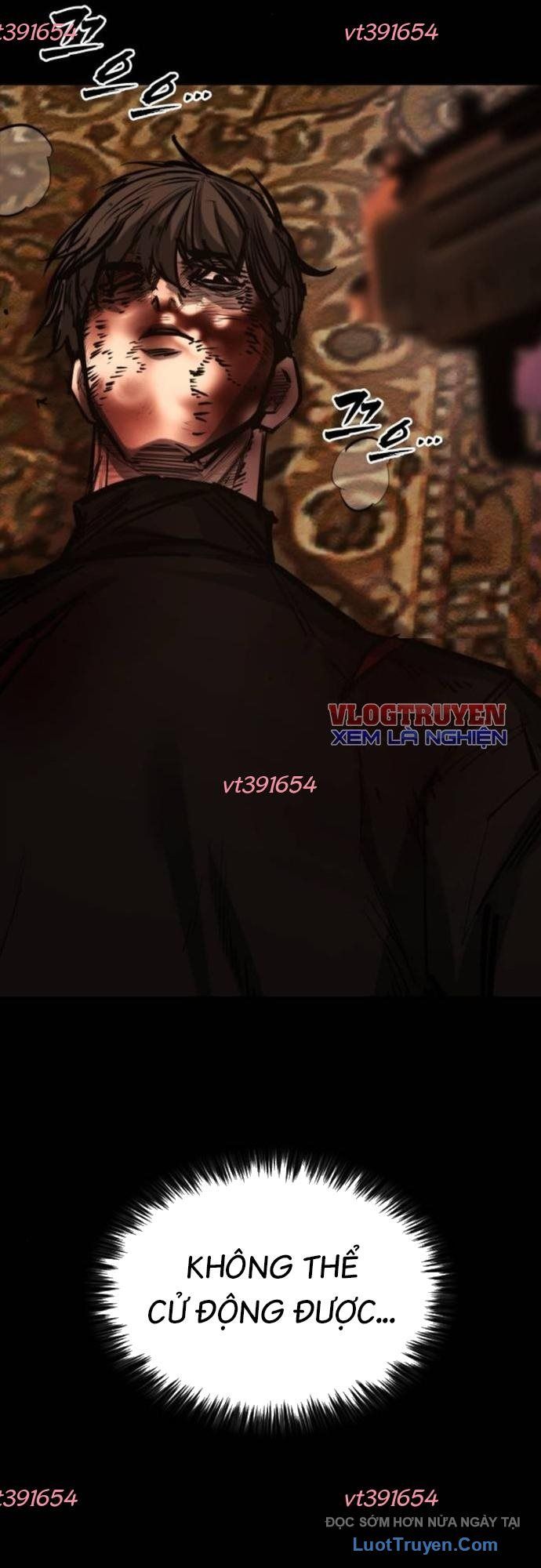 Ventablack - Chương 49