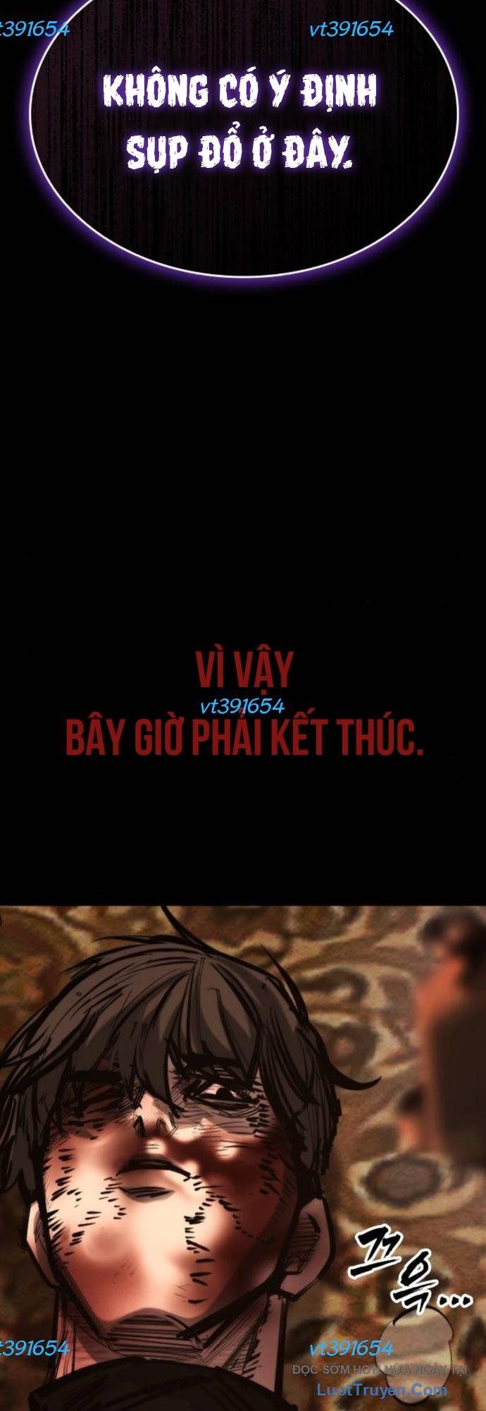 Ventablack - Chương 49