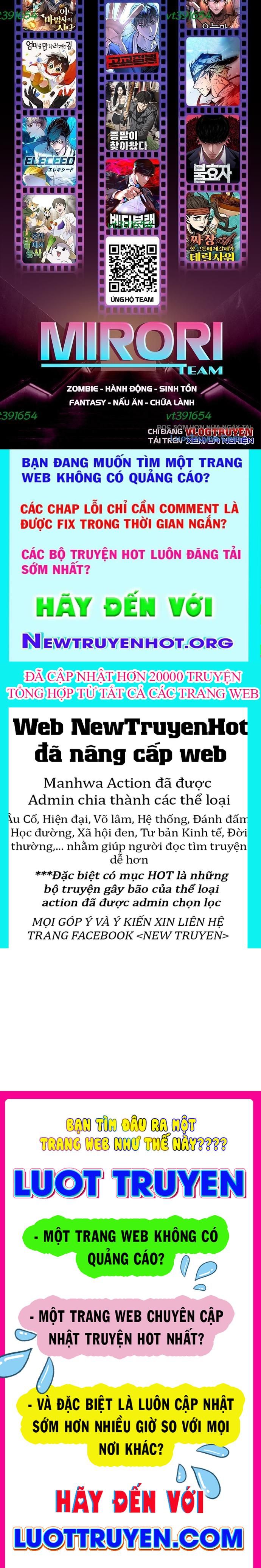 Ventablack - Chương 49