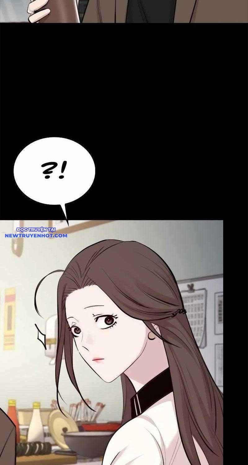 Ventablack - Chương 5