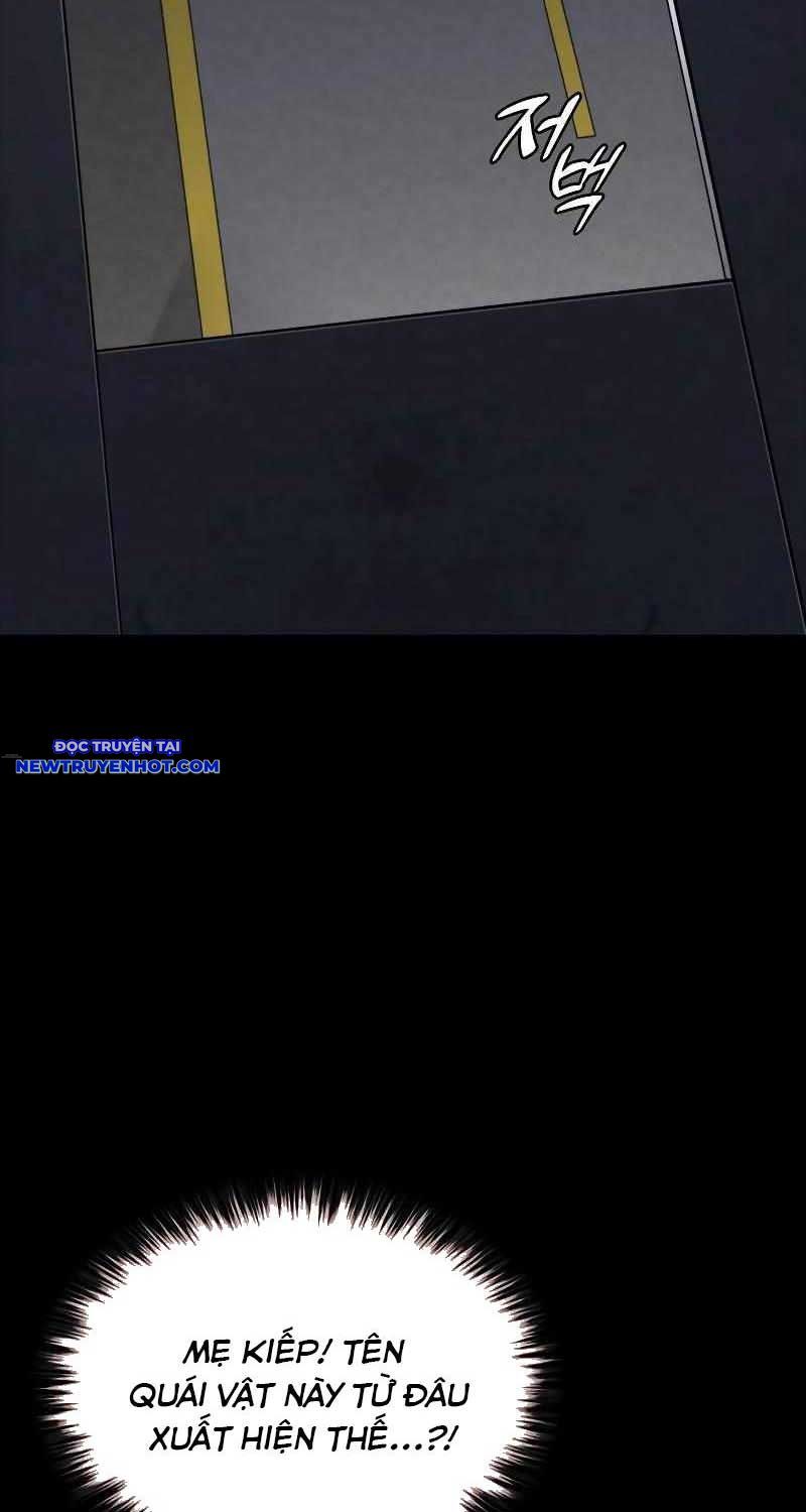 Ventablack - Chương 5