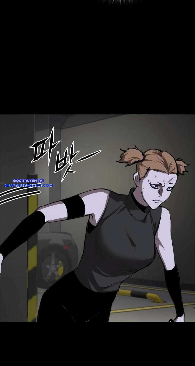 Ventablack - Chương 5