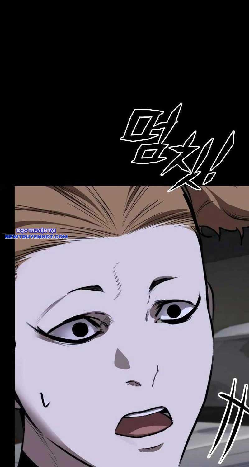 Ventablack - Chương 5