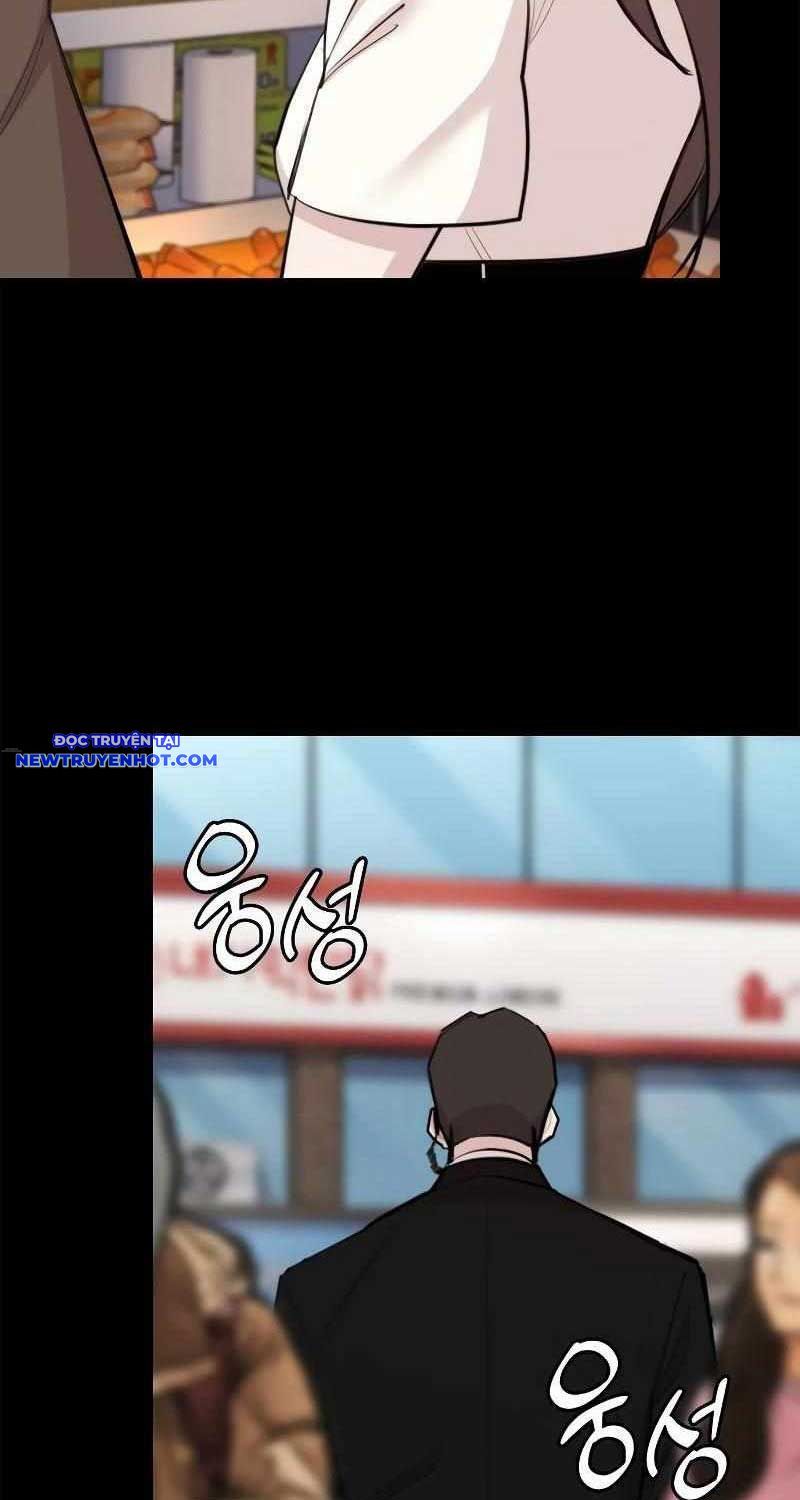 Ventablack - Chương 5