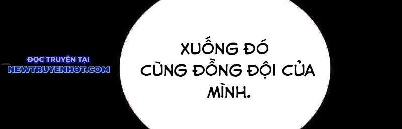 Ventablack - Chương 5