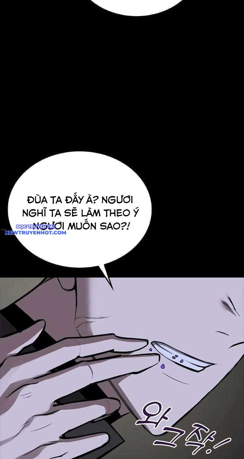 Ventablack - Chương 5