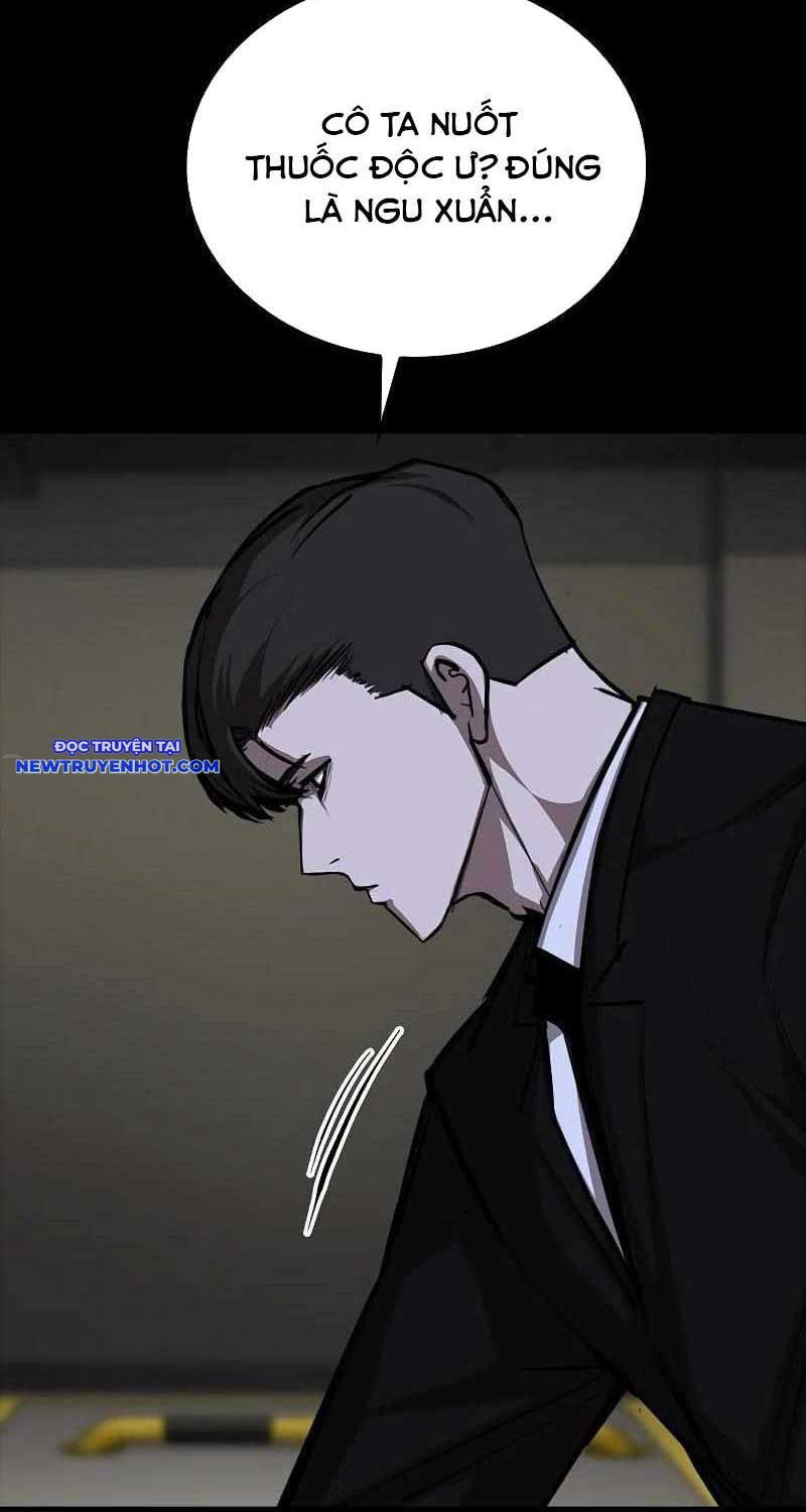 Ventablack - Chương 5