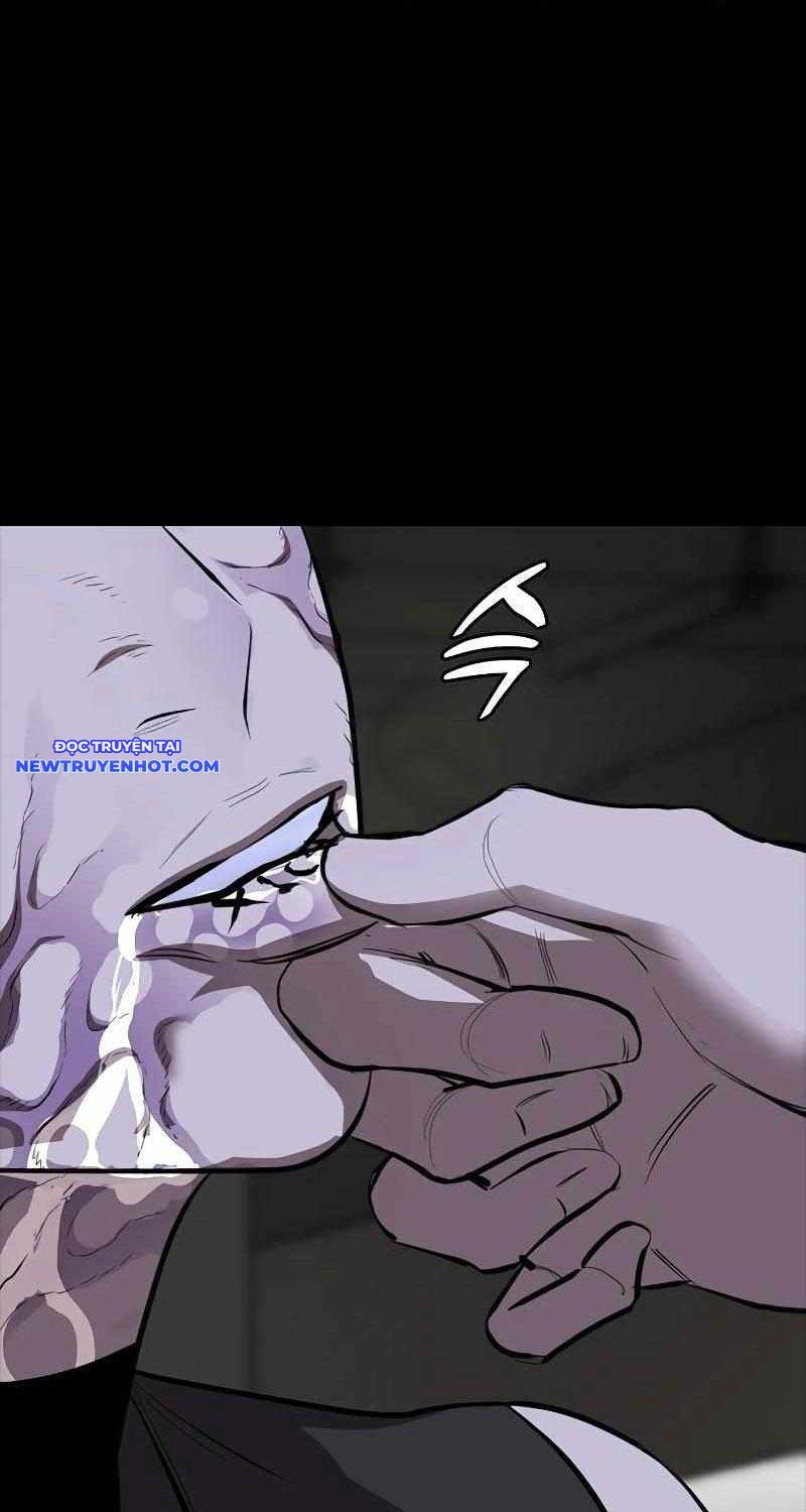 Ventablack - Chương 5