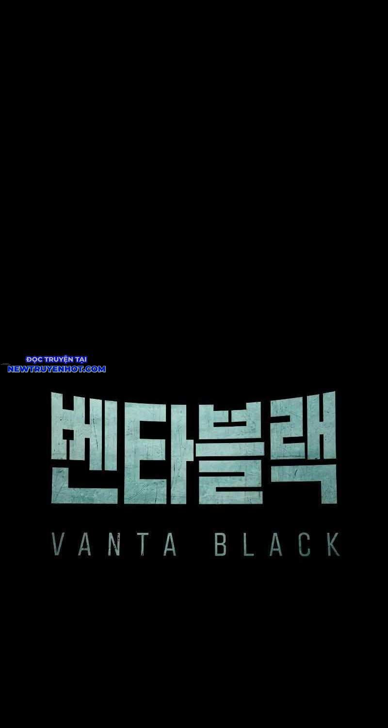 Ventablack - Chương 5