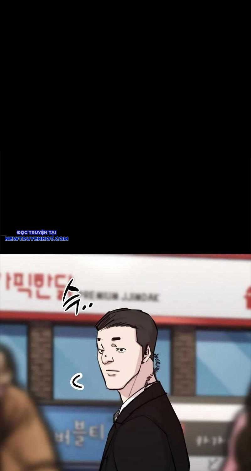 Ventablack - Chương 5