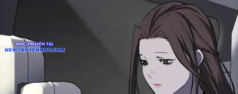 Ventablack - Chương 5
