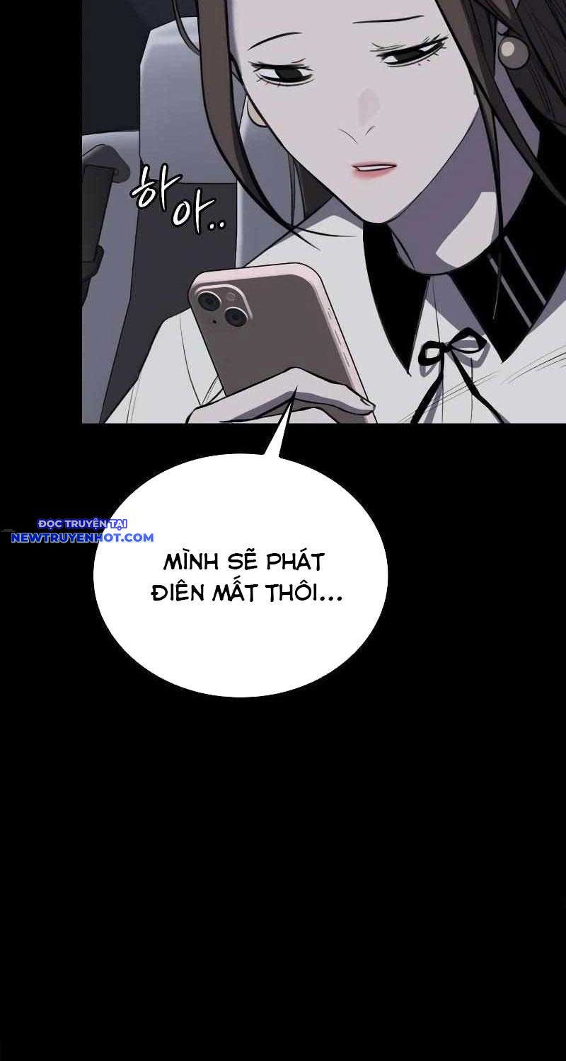 Ventablack - Chương 5