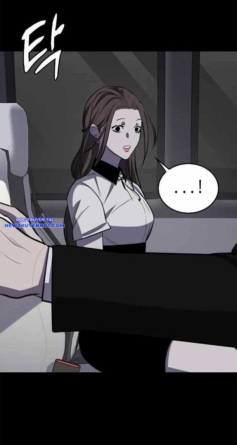 Ventablack - Chương 5