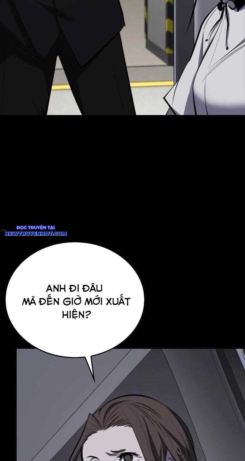 Ventablack - Chương 5