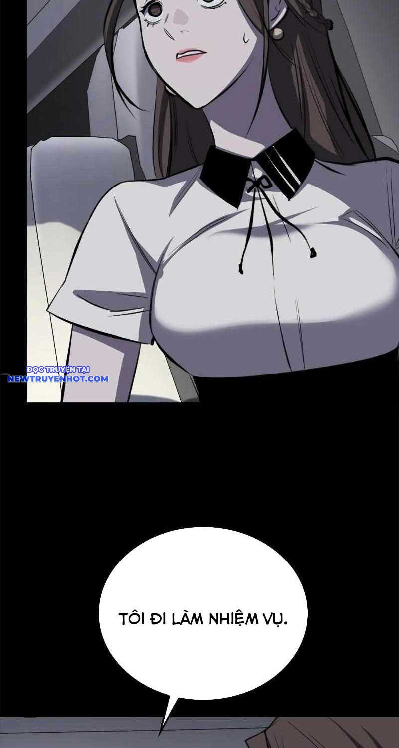 Ventablack - Chương 5