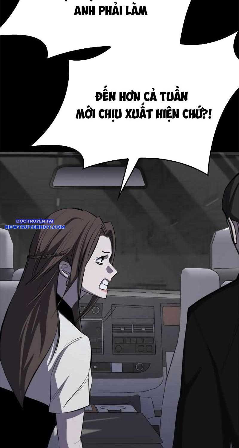 Ventablack - Chương 5
