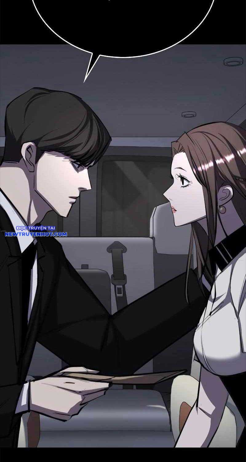 Ventablack - Chương 5
