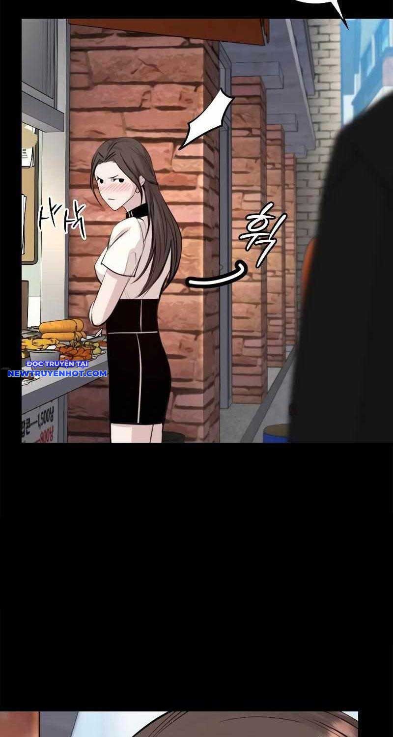 Ventablack - Chương 5