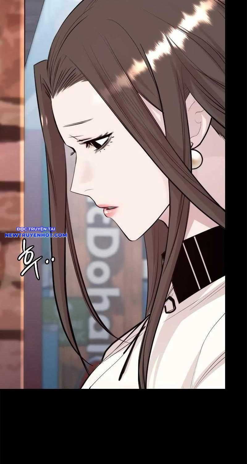 Ventablack - Chương 5