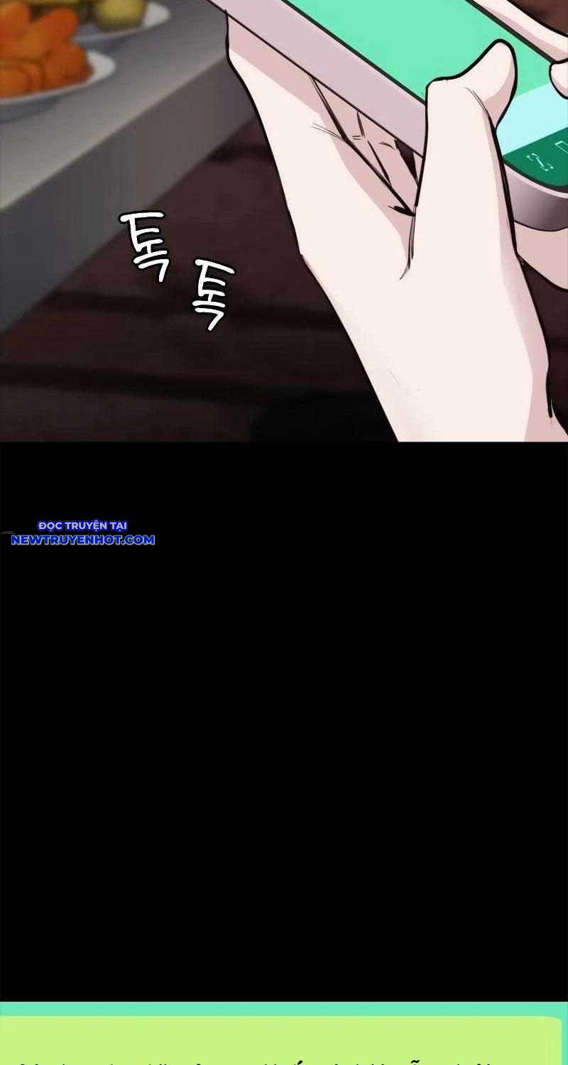 Ventablack - Chương 5