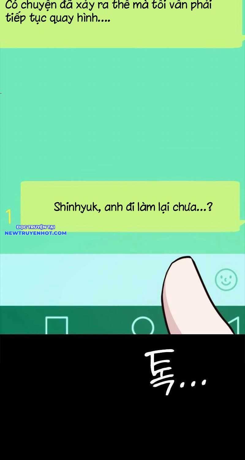 Ventablack - Chương 5