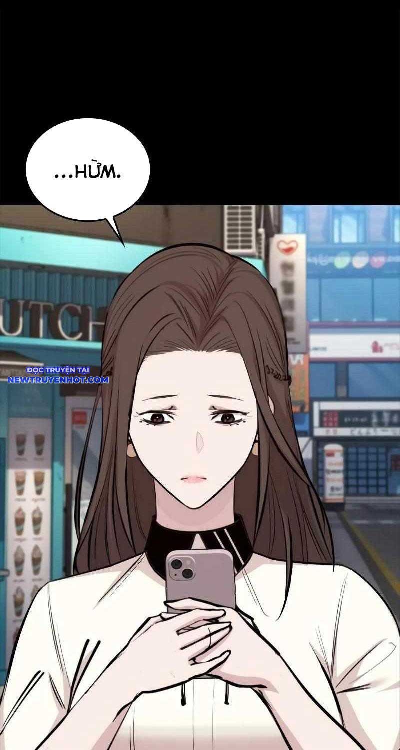 Ventablack - Chương 5
