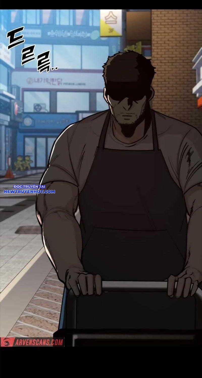 Ventablack - Chương 5