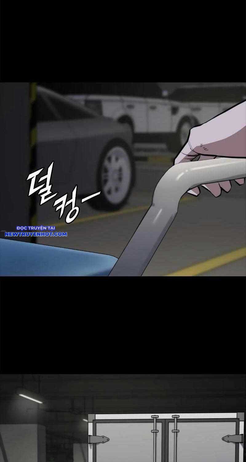 Ventablack - Chương 5