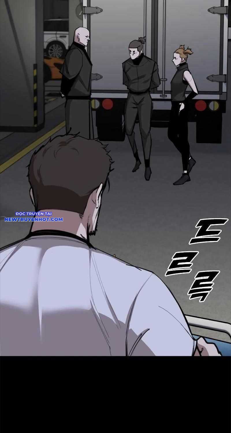 Ventablack - Chương 5