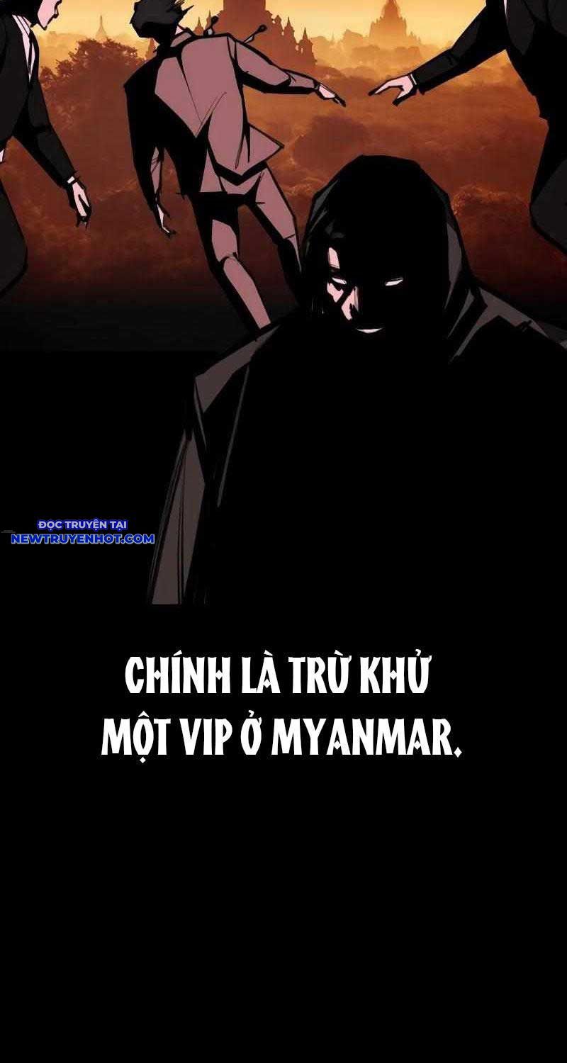 Ventablack - Chương 5