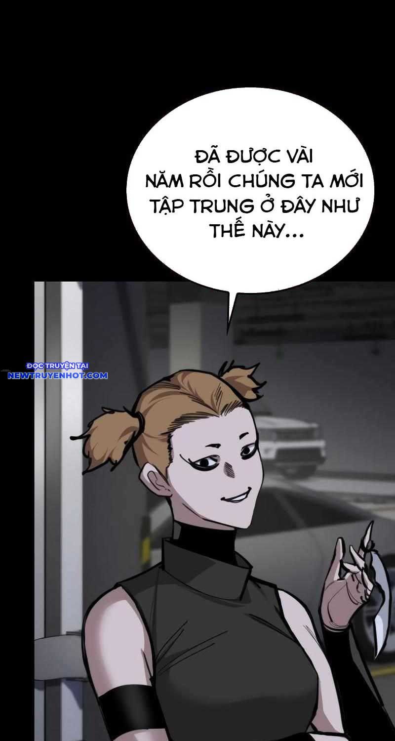 Ventablack - Chương 5