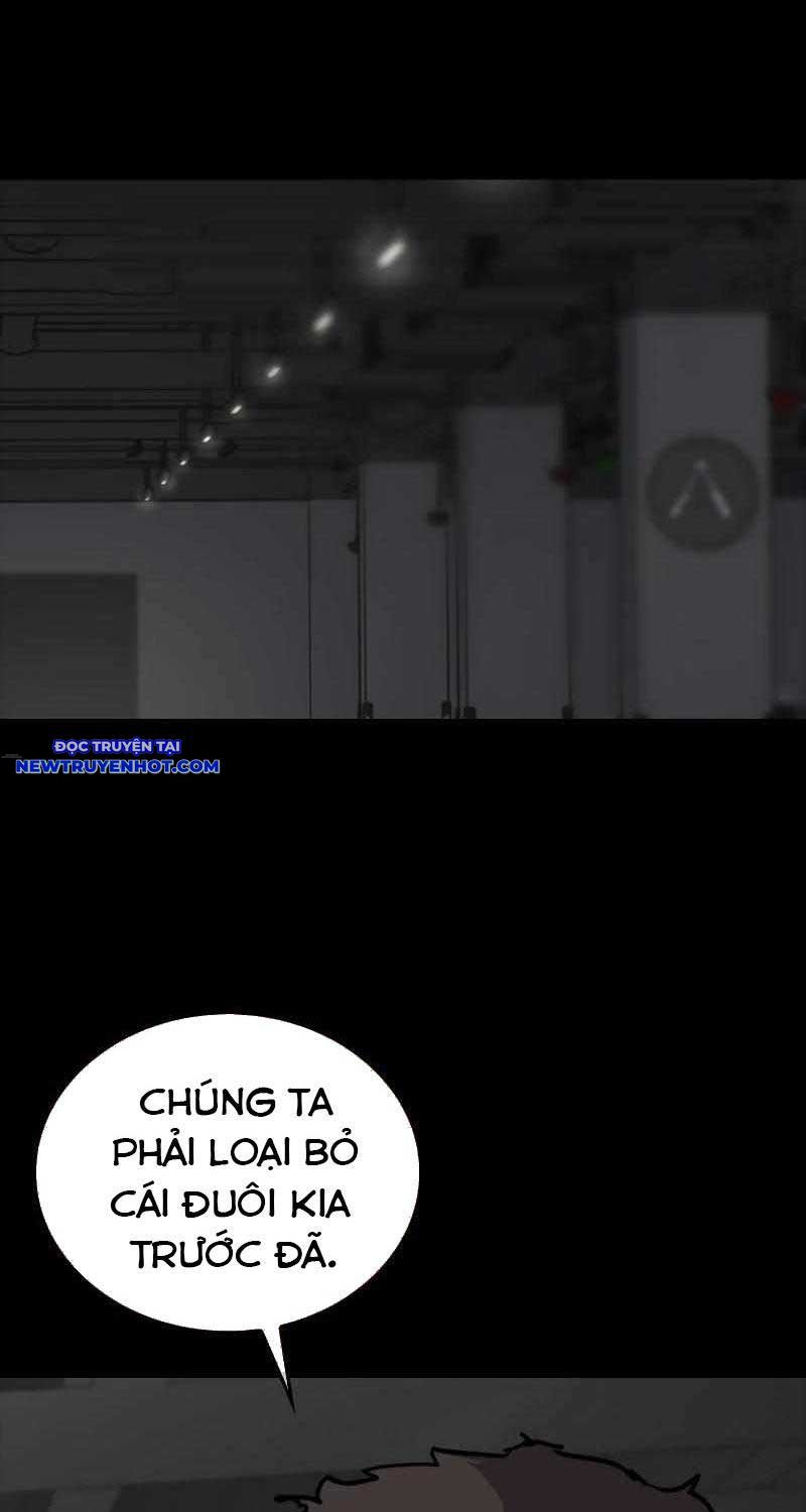 Ventablack - Chương 5