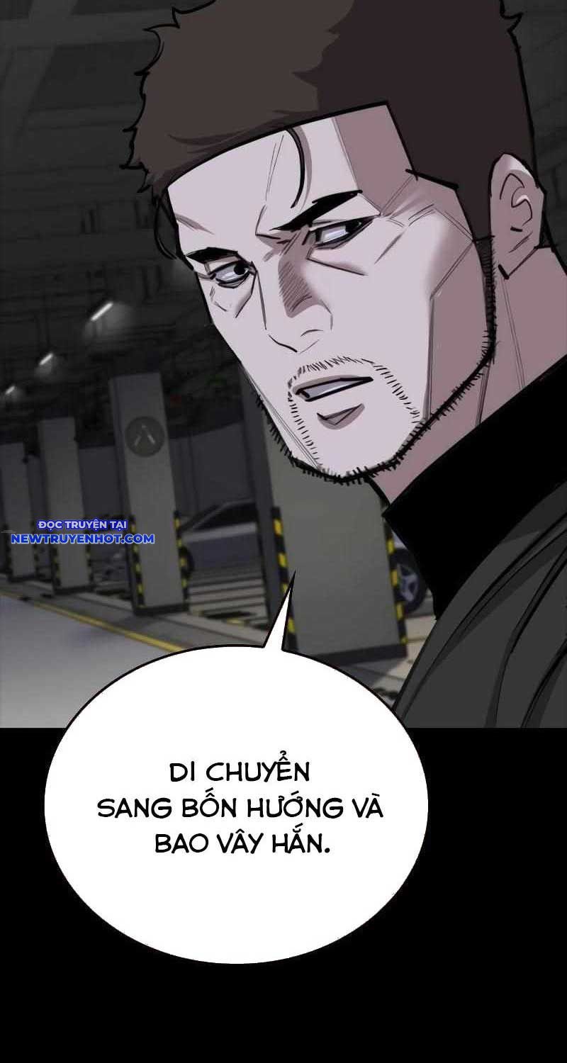 Ventablack - Chương 5