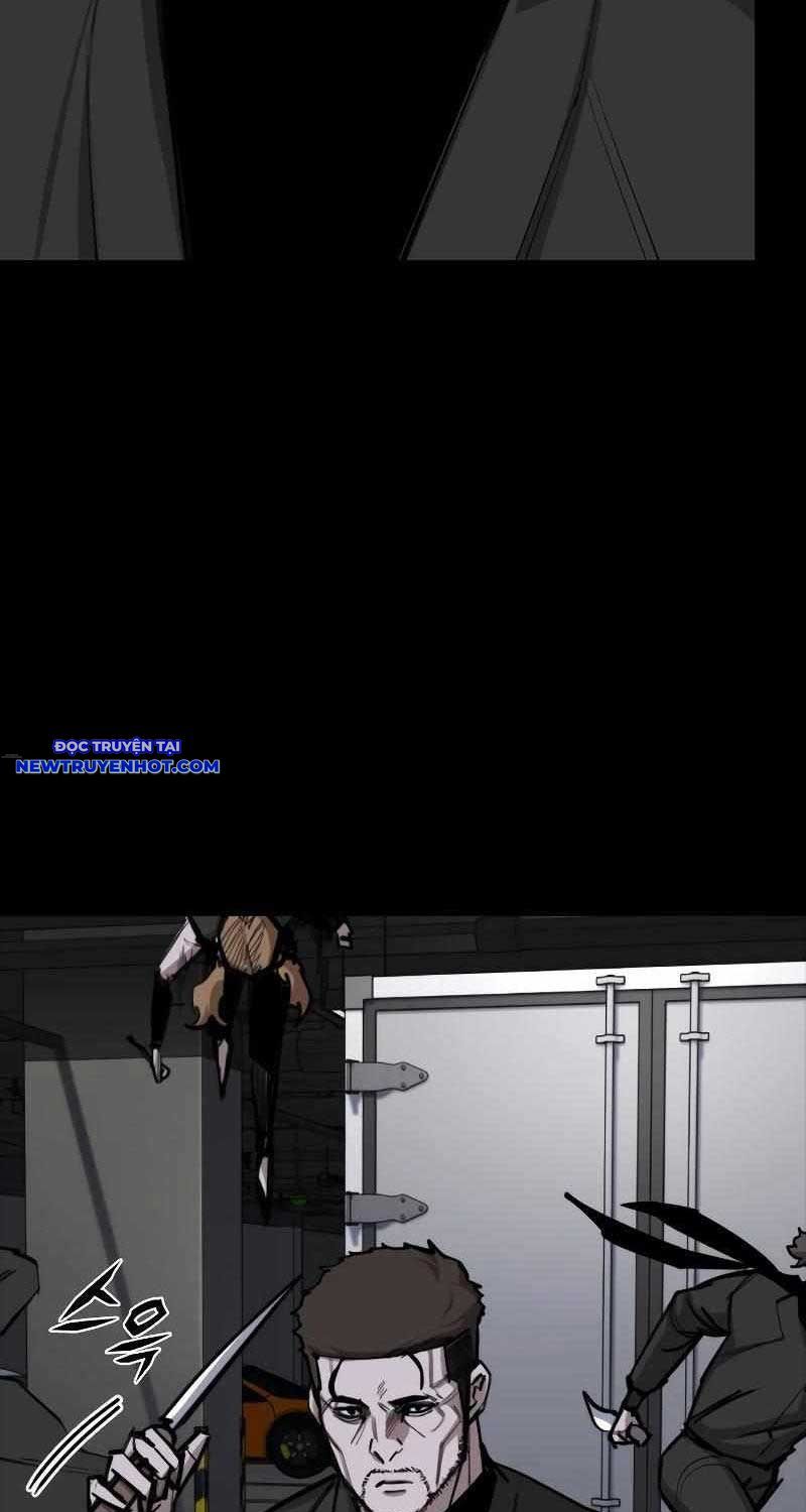 Ventablack - Chương 5