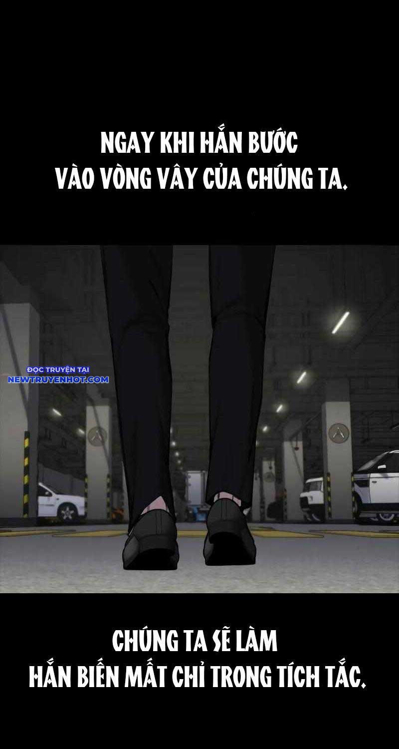 Ventablack - Chương 5