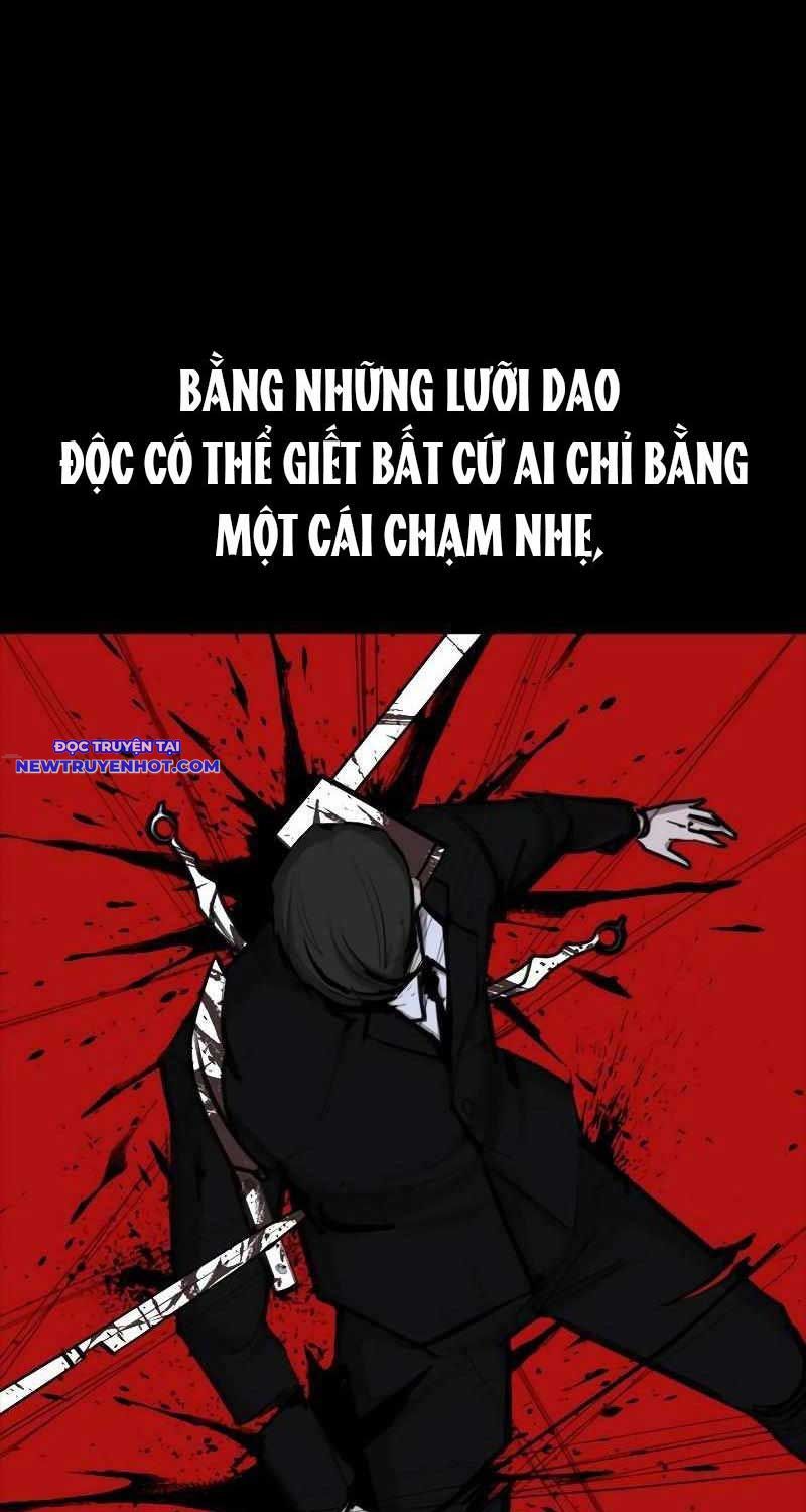 Ventablack - Chương 5