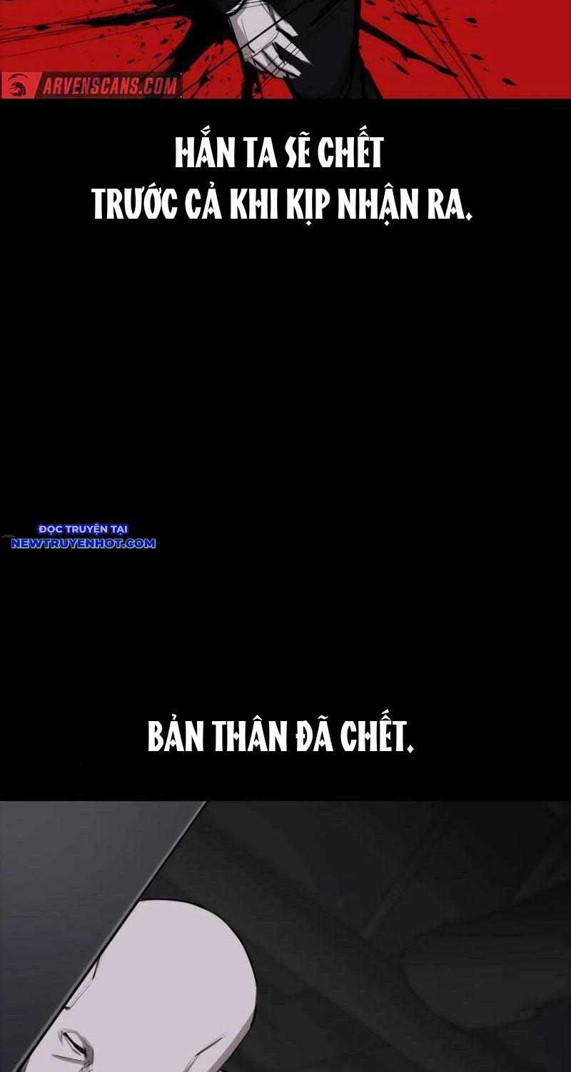 Ventablack - Chương 5