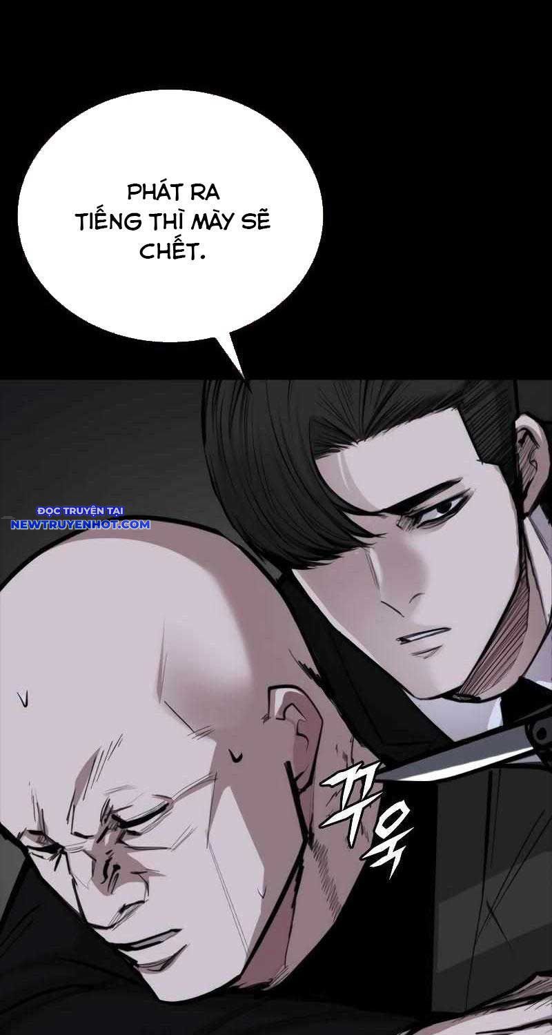 Ventablack - Chương 5