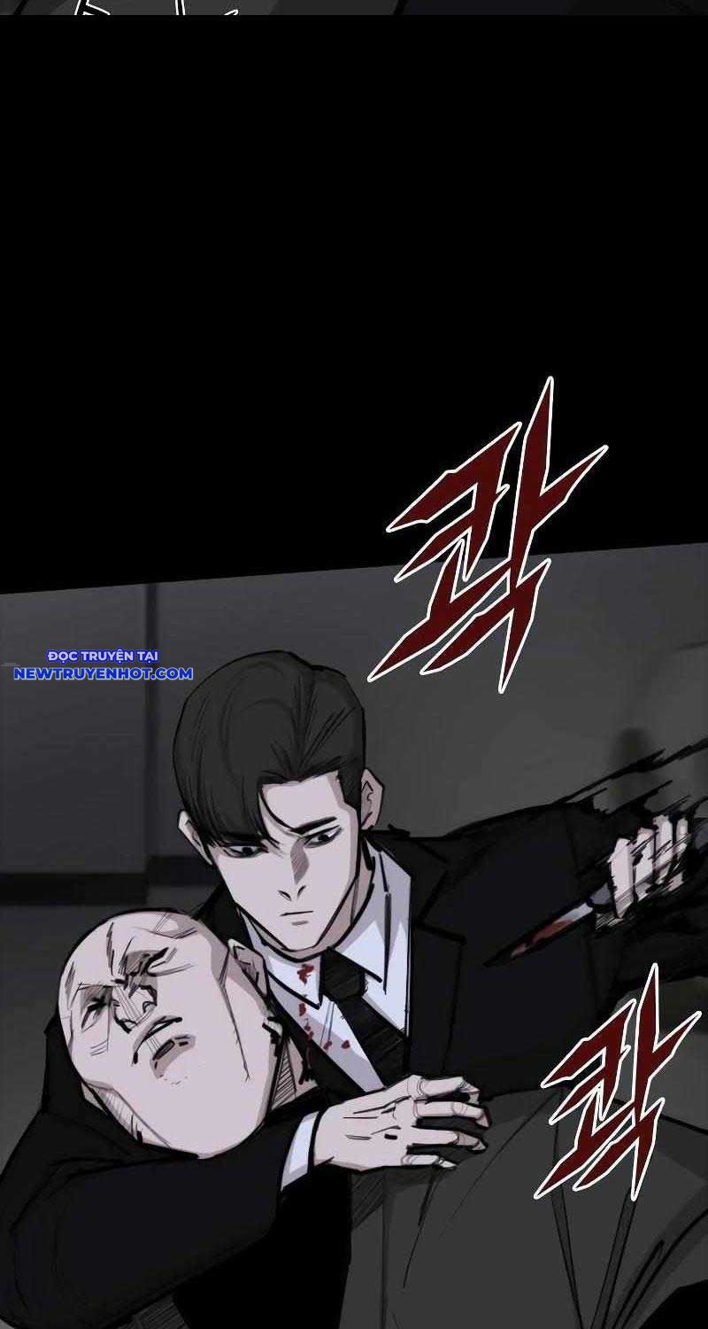 Ventablack - Chương 5