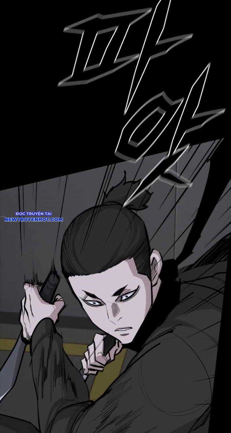 Ventablack - Chương 5