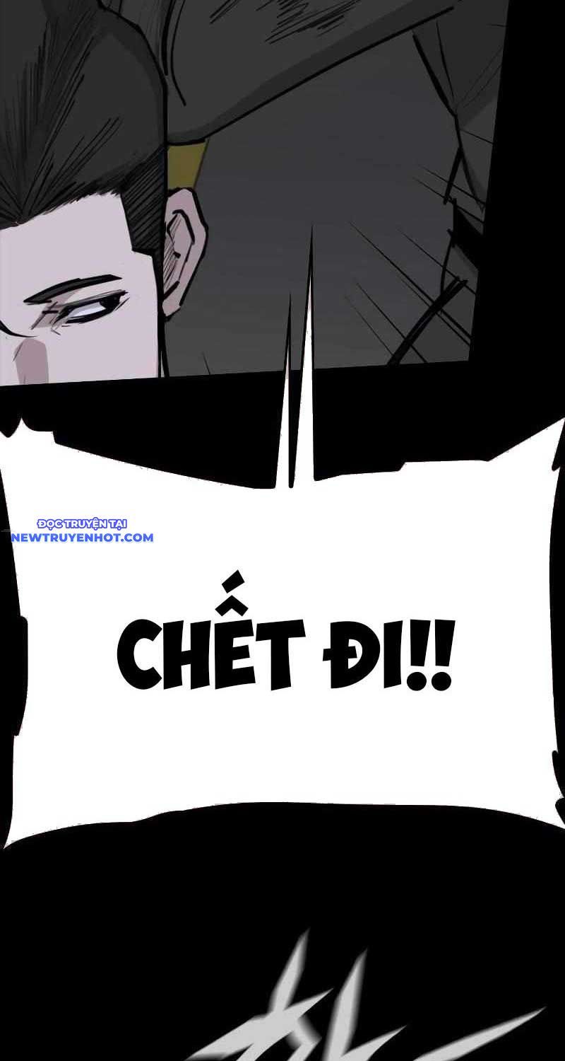 Ventablack - Chương 5