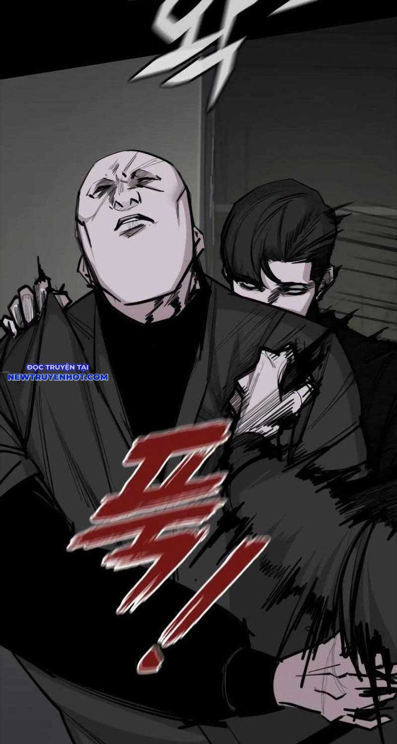 Ventablack - Chương 5