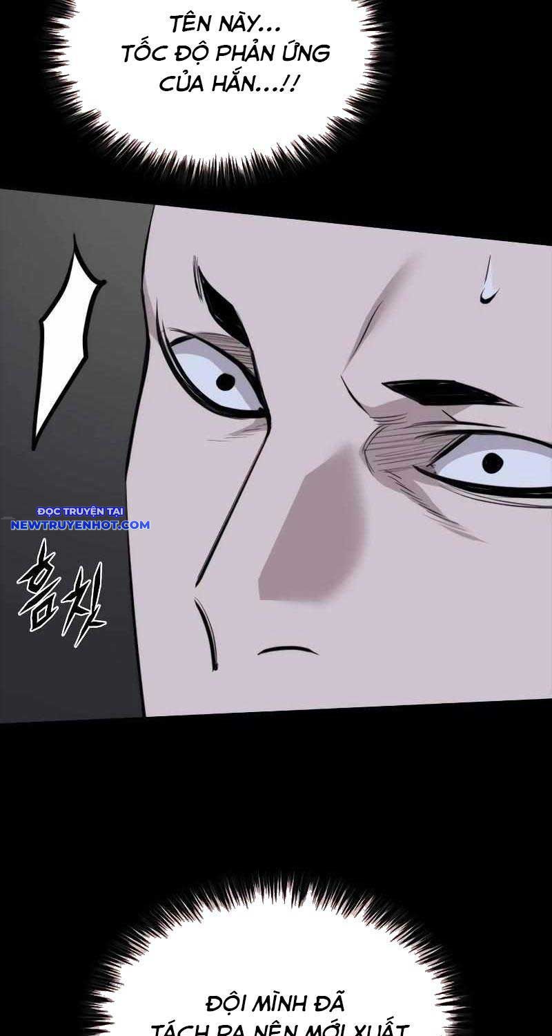Ventablack - Chương 5