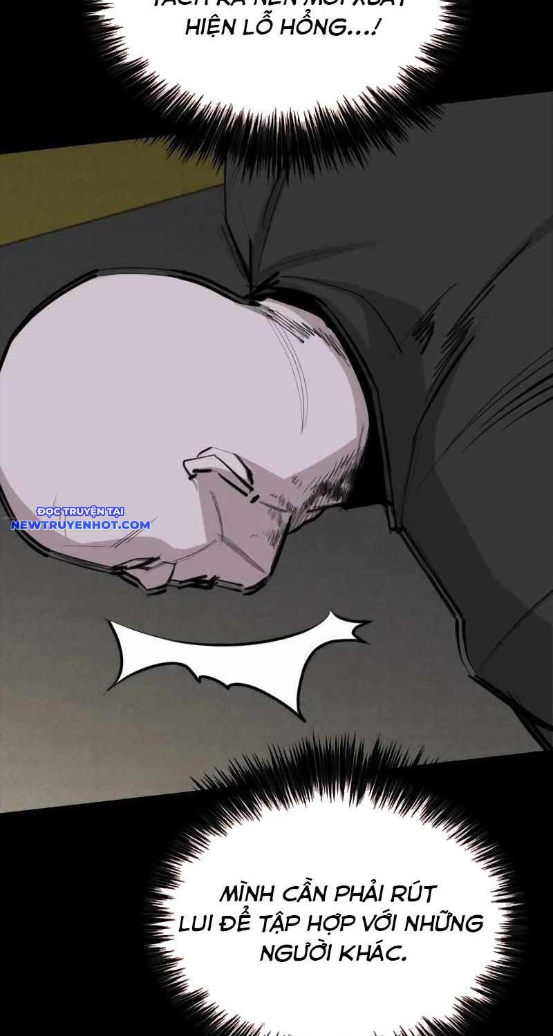 Ventablack - Chương 5