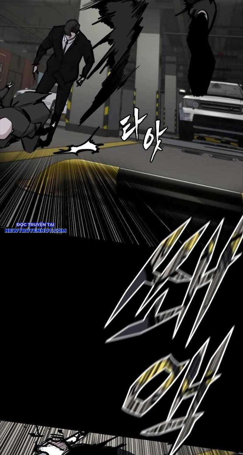 Ventablack - Chương 5