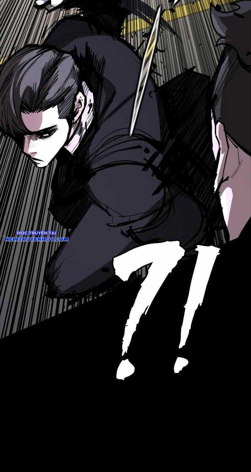Ventablack - Chương 5