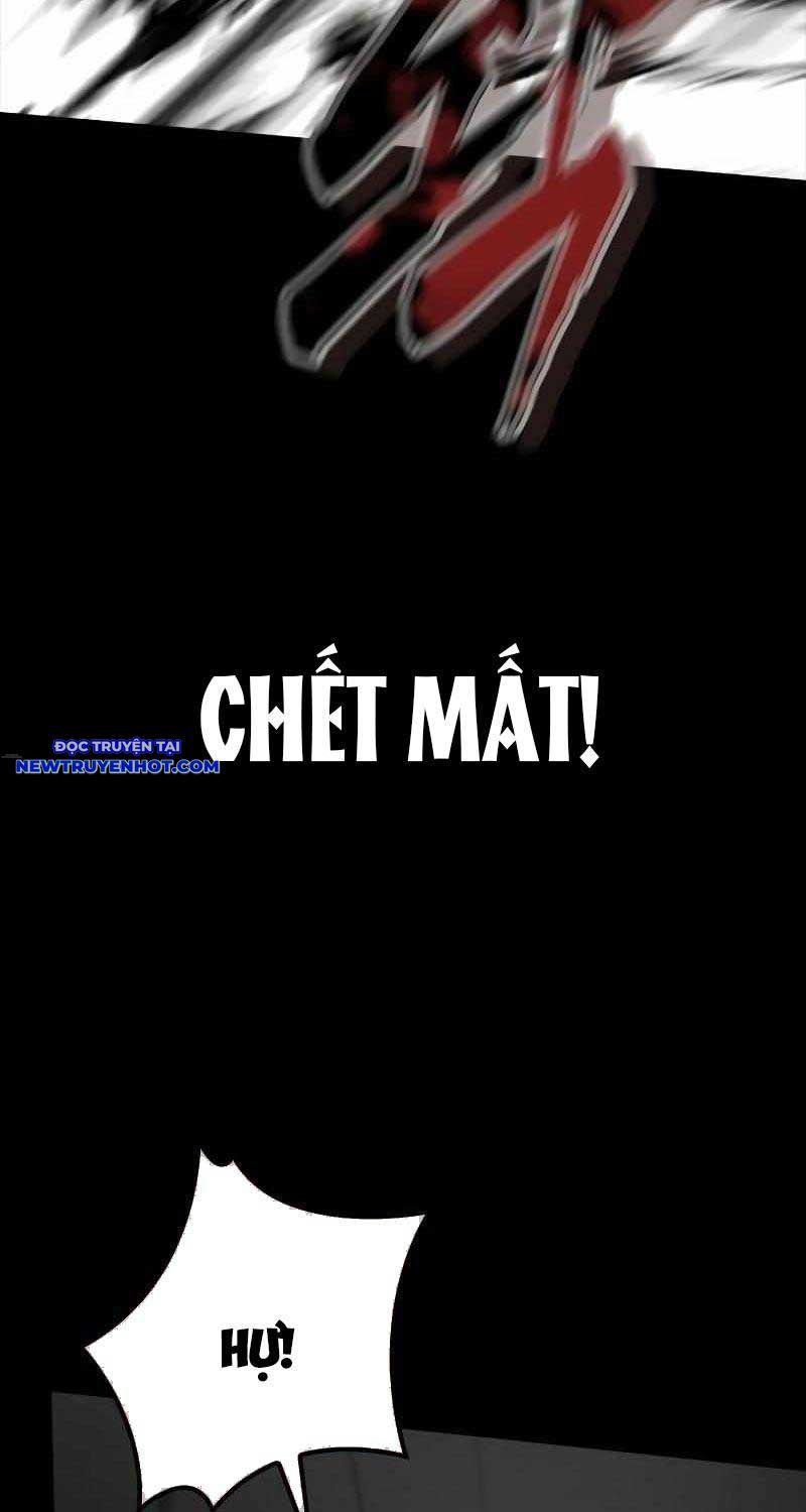 Ventablack - Chương 5