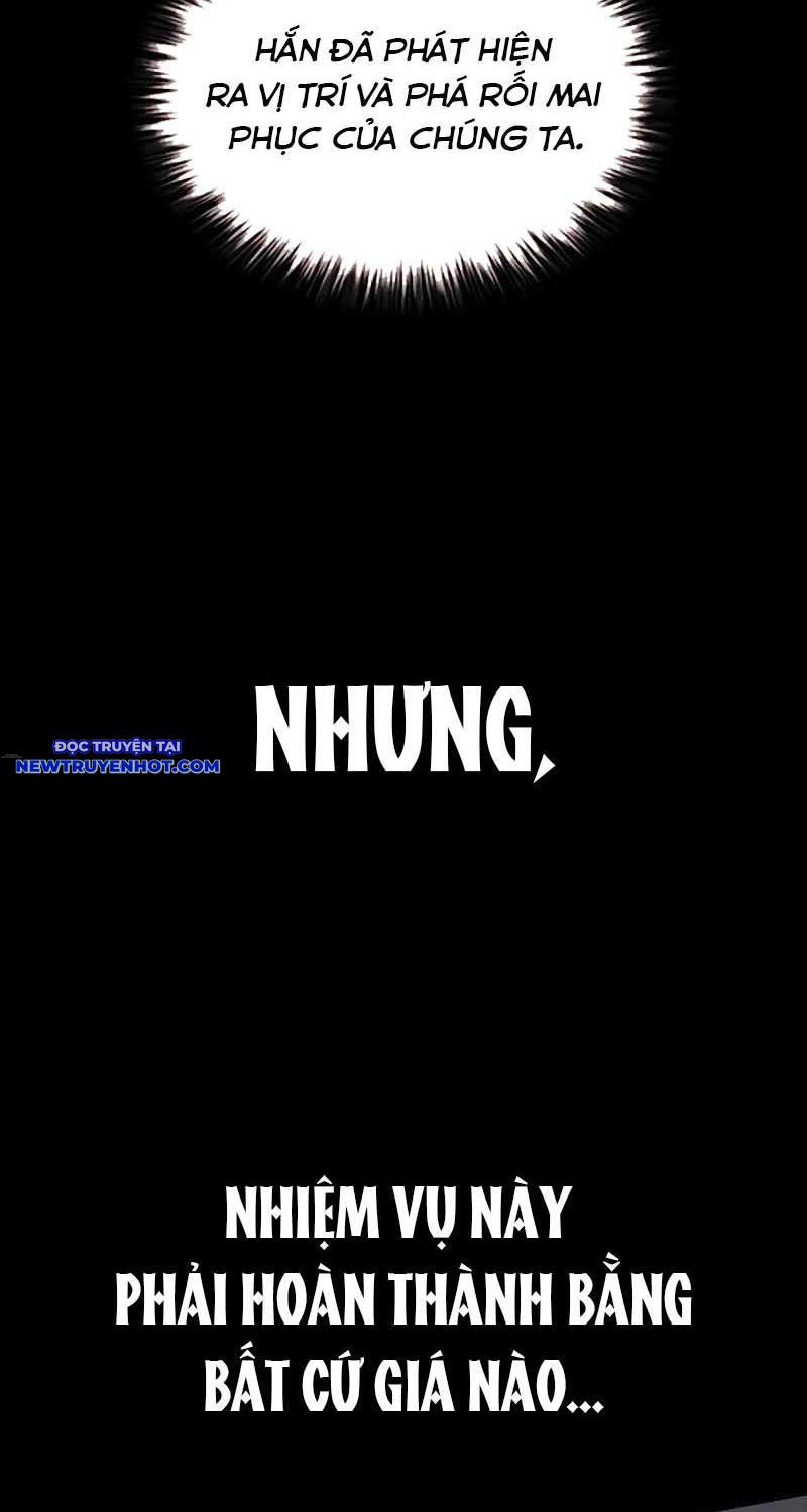 Ventablack - Chương 5