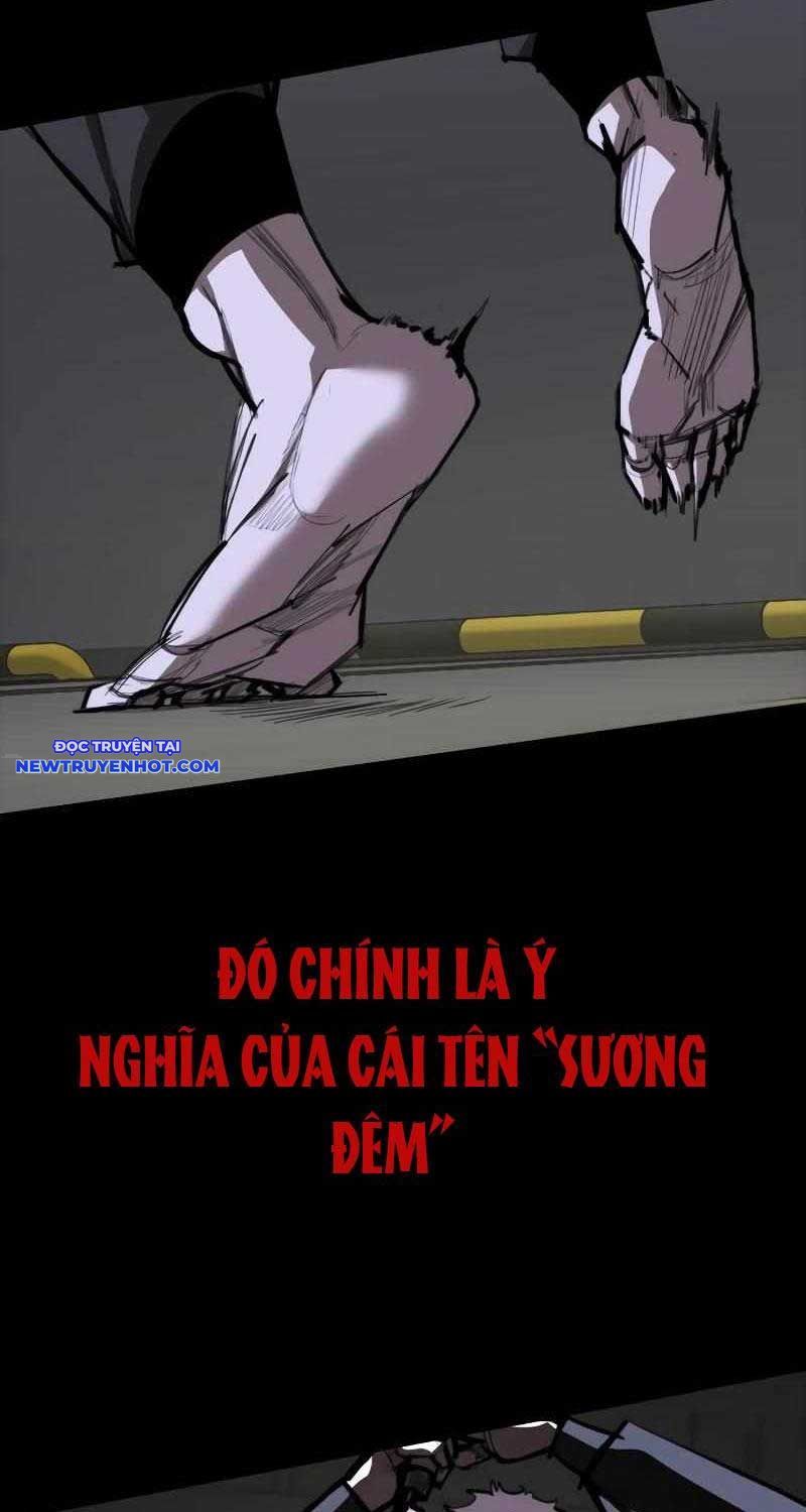 Ventablack - Chương 5