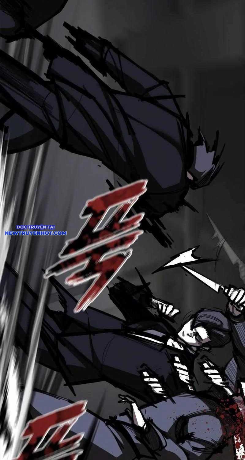 Ventablack - Chương 5